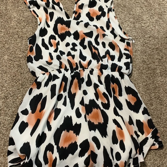 It’s from peach love - Picture 2 of 3